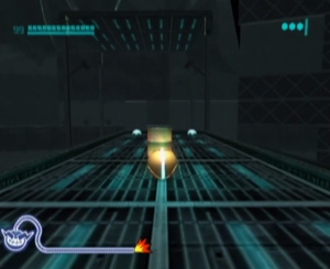 9v-metroidprime2