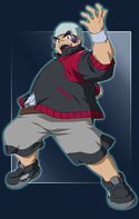 Benkei.jpg