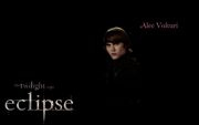 Alec-eclipse-fanmade-alec-of-the-volturi-11711491-2560-1600