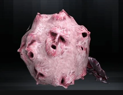 Shc monster 044