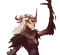 SpoilerDA2icon2