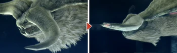 Ceadeus-Horn-L.png