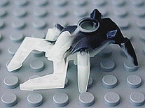 51991c