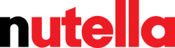 Nutella logo