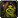 IconSmall Goblin2 Female