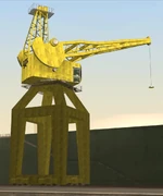 DUDE-GTASA-magneticcrane