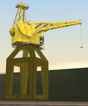 DUDE-GTASA-magneticcrane