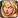 IconSmall BloodElf2 Female