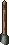 Crossroads.png