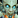 IconSmall DraeneiDeathKnight Male.gif