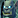 IconSmall OrcDeathKnight Male.gif