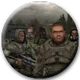 STMP Factions button
