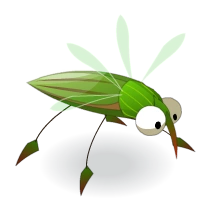 Minoskito