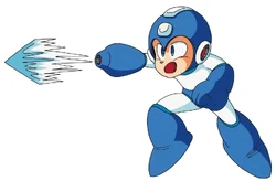 MM1-IceSlasher-Art