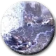 STMP Anomalies Button