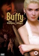 BuffyVSMovie