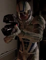Freelancer ME2 Combat.png