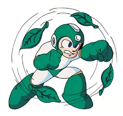 MM2-LeafShield-Art