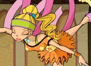 StellaDC2