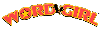 WordGirl Logo.png