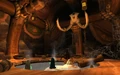Icemist Village2.jpg
