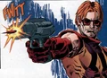 Roy Harper 07