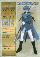 Fin TCG2