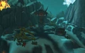 Kor'kron Vanguard subzone.jpg