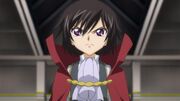 http://images3.wikia.nocookie.net/__cb20100719004142/codegeass/images/thumb/e/eb/Prince_Lelouch.JPG/180px-Prince_Lelouch.JPG
