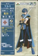 Marth TCG1