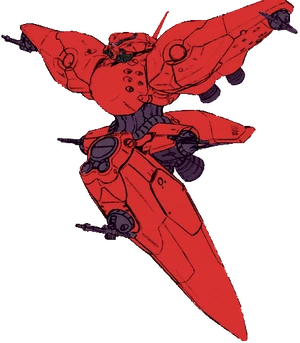Zero-the-r