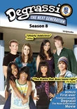 DTNGS8DVD