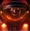DiabloMarine SC2 Head1
