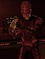 Batarian Enemy ME2.png