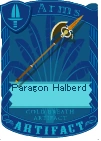 Paragon halberd.png