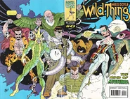 WildThing Vol 1 6