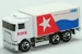 Hiway Hauler HEBTX