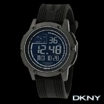 DKNY 1390
