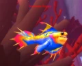 Anemone Frenzy.jpg