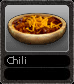 Chili