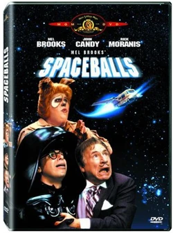 Spaceballs-DVD.jpg