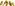 IconGoldI