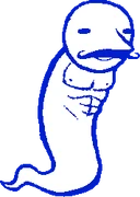 Authoursprite