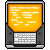Datapadwide