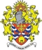 Dagenham & Redbridge