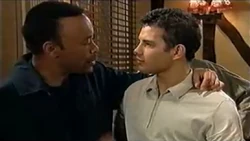 Episode 5473