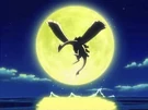 Imagen de Lugia