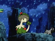 P06 Breloom (2)