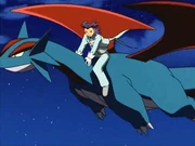 P06 Butler sobre Salamence