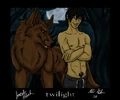 Jacob-Black-jacob-black-2833625-812-678.jpg